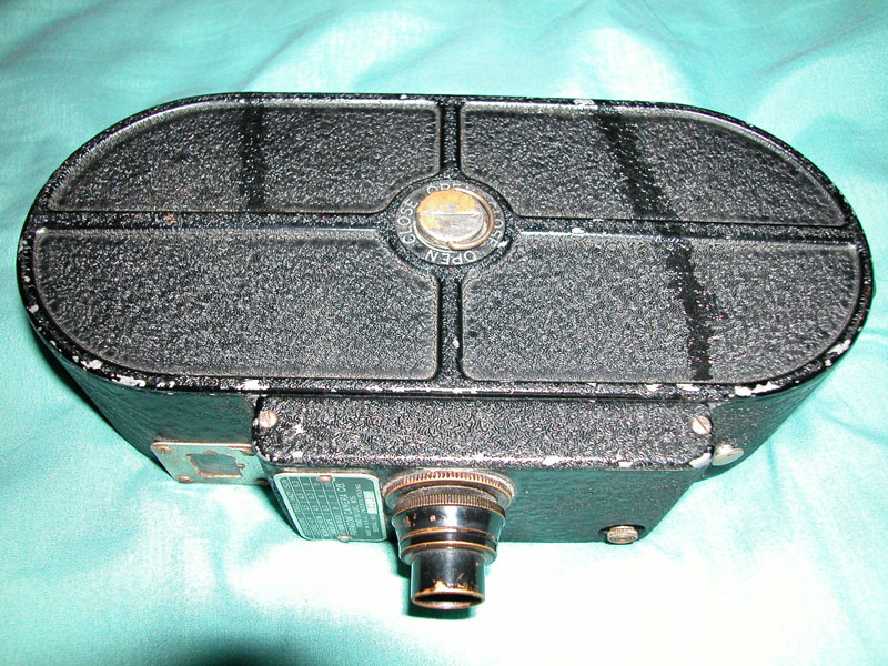 film door side front